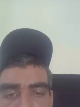 Cam4 Live Sex of Wilgtsantos