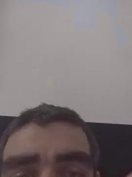 Cam4 Live Sex Cam of Wilgtsantos