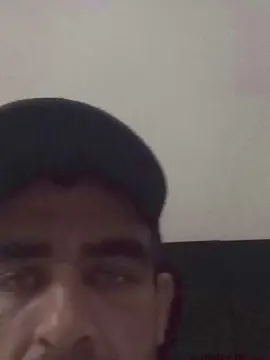 Cam4 Sex Chat of Wilgtsantos