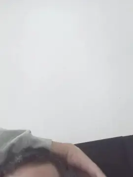 Cam4 Private Sex Chat of Wilgtsantos