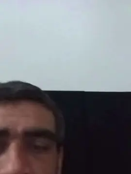 Cam4 Sex Chat of Wilgtsantos