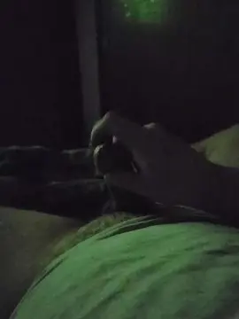Cam4 Live Porn of facubsas3