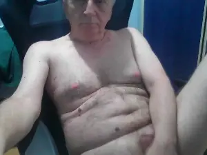 Cam4 Adult Video Chat of kadir6745