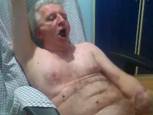 Cam4 Free Live Porn of kadir6745