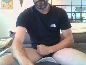 Cam4 Live Sex of pierrotx69