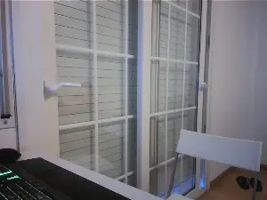 Cam4 Sex Cam of Alex877x