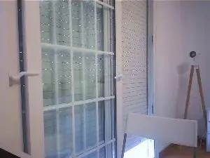 Cam4 Free Live Porn of Alex877x