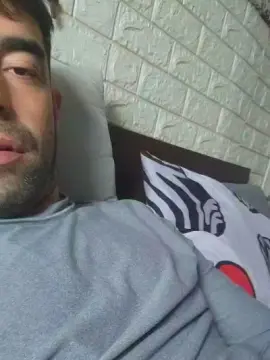 Cam4 Best live sex cam show of Andreees40