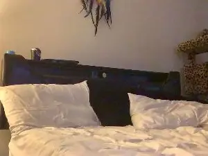 Cam4 Sex Cam of Carter77g