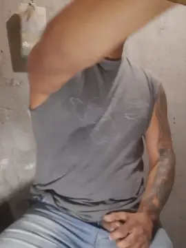 Cam4 Sex Cam of Clemhec