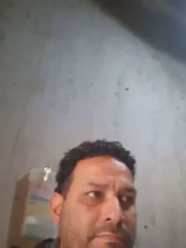 Cam4 Sex Cam of Clemhec