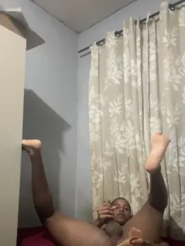 Cam4 Sex Chat of Sdpedro