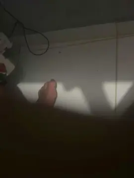 Cam4 Free Live Porn of Sdpedro