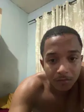 Cam4 Best Webcam of Sdpedro