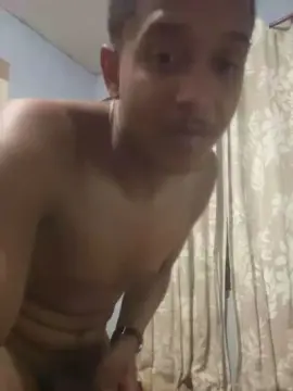 Cam4 Best live sex cam show of Sdpedro