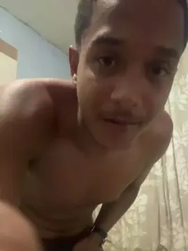 Cam4 Watch Live Sex Cams of Sdpedro