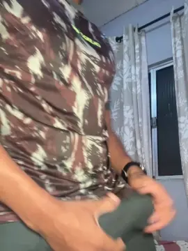 Cam4 Free Live Porn of Sdpedro