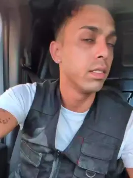 Cam4 Adult Video Chat of Zayn_00