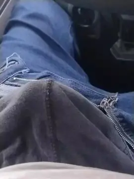 Cam4 Sex Chat of arnocosta