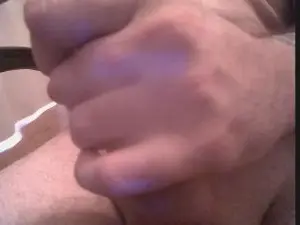 Cam4 Adult Webcam of cumerforu20cm