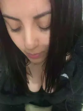 Cam4 Free Porn Cam of BlancaCurv