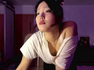 Cam4 Adult Webcams of KamBranen
