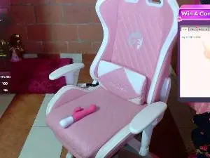 Cam4 Adult Webcams of Maggie_Fox