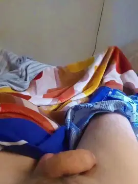 Cam4 Free Live Porn of Martin40fun
