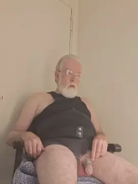 Cam4 Live Sex of Tomodea666
