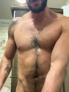 Cam4 Best Webcam of Xxxguyunderyou