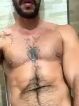 Cam4 Adult Webcams of Xxxguyunderyou