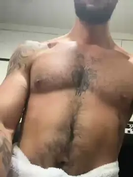 Cam4 Best Webcam of Xxxguyunderyou