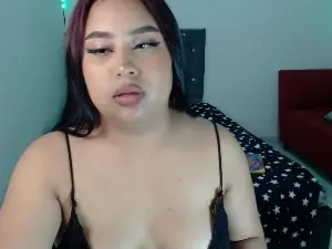 Cam4 Live Porn of candymorena69