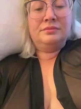 Cam4 Watch Live Sex Cams of CupcakeXxX