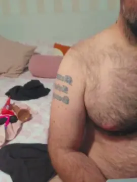 Cam4 Adult Webcam of Incognito37xte
