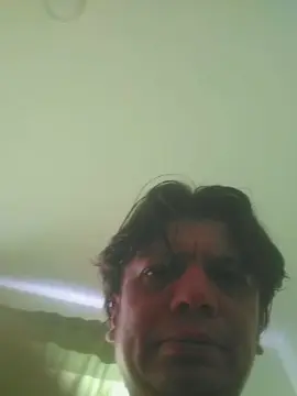 Cam4 Live Sex Cam of Jhony_500