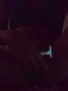 Cam4 Live Sex of Kayrra