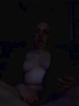 Cam4 Best Webcam of Littlepb