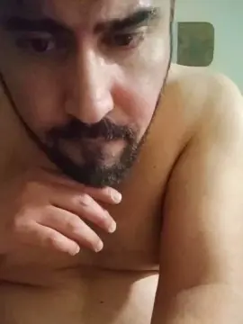 Cam4 Live Porn of Nachin898990