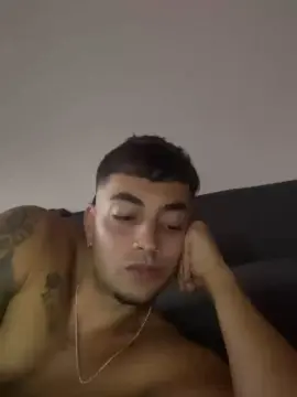 Cam4 Adult Webcam of Will38001