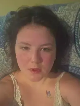 Cam4 Free Live Porn of alinap09262_xxx