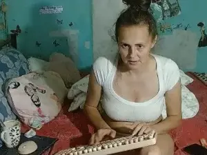 Cam4 Adult Webcam of brightneeammy