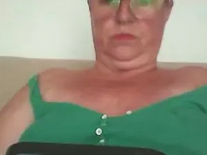Cam4 Free Live Porn of hotangelt