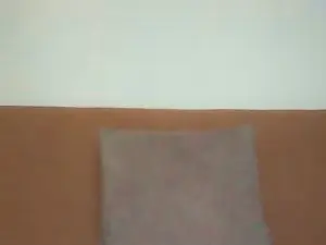 Cam4 Best live sex cam show of hotangelt