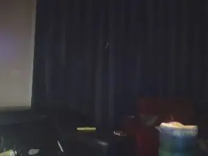 Cam4 Nude Webcam of kurvaboy