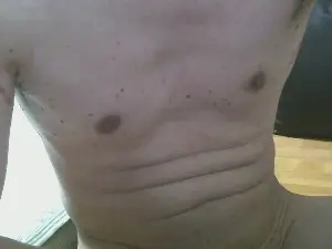 Cam4 Sex Chat of lovechub222