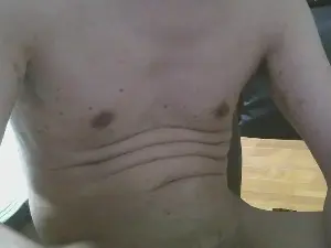 Cam4 Private Sex Chat of lovechub222