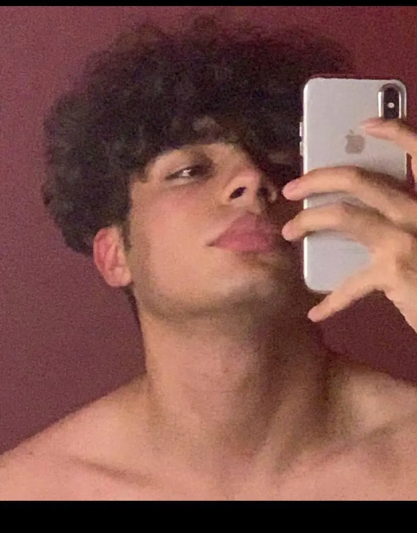 sexyarab_fun