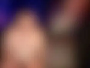 Cam4 Nude Webcam of Boy2ServU