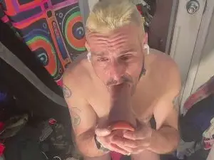 Cam4 Best Webcam of Boy2ServU
